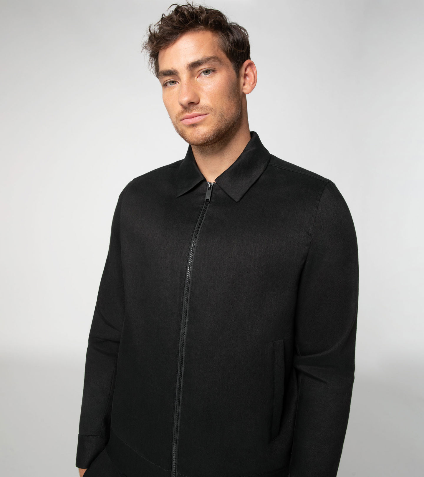 Product Image view of ean 4056487052885