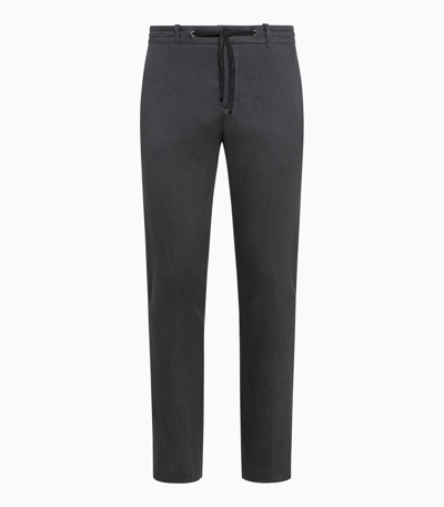 Product Image view of ean 4056487052946