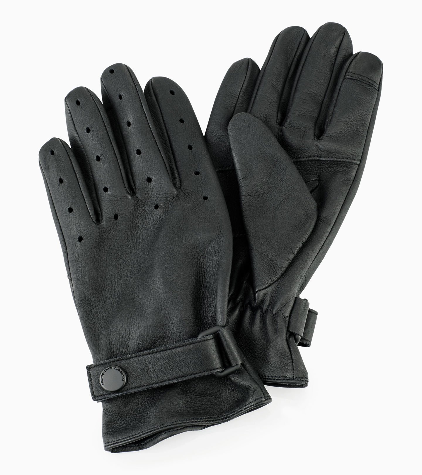 Product Image view of ean 4056487053004