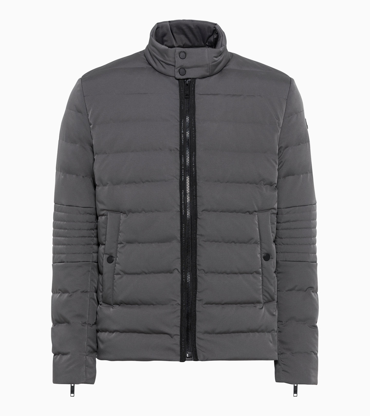 Product Image view of ean 4056487053059