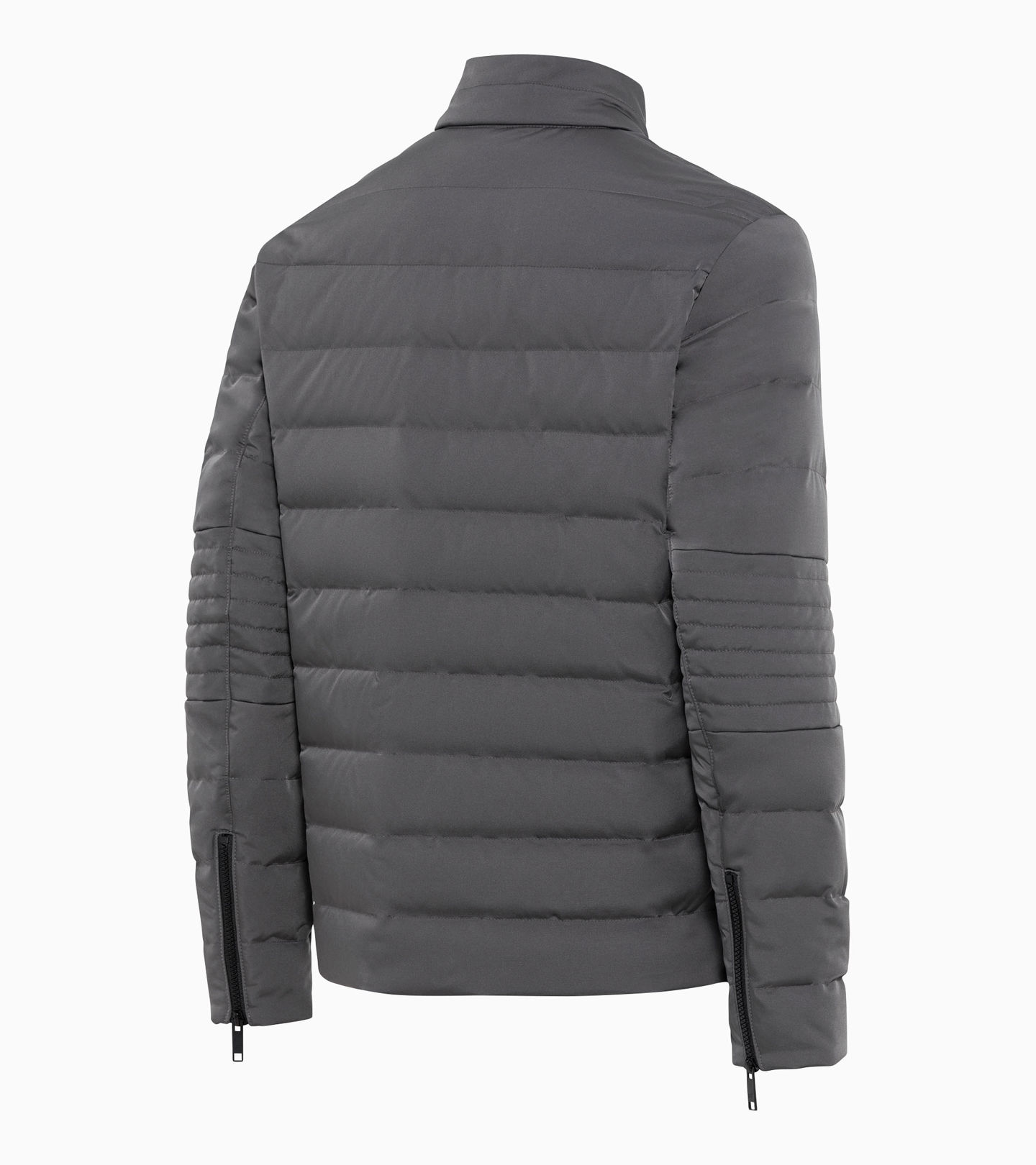 Product Image view of ean 4056487053059