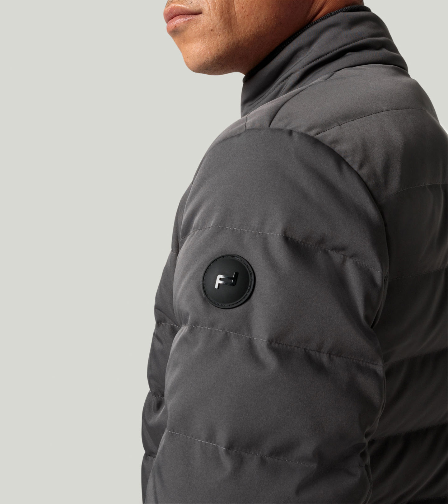 Product Image view of ean 4056487053059