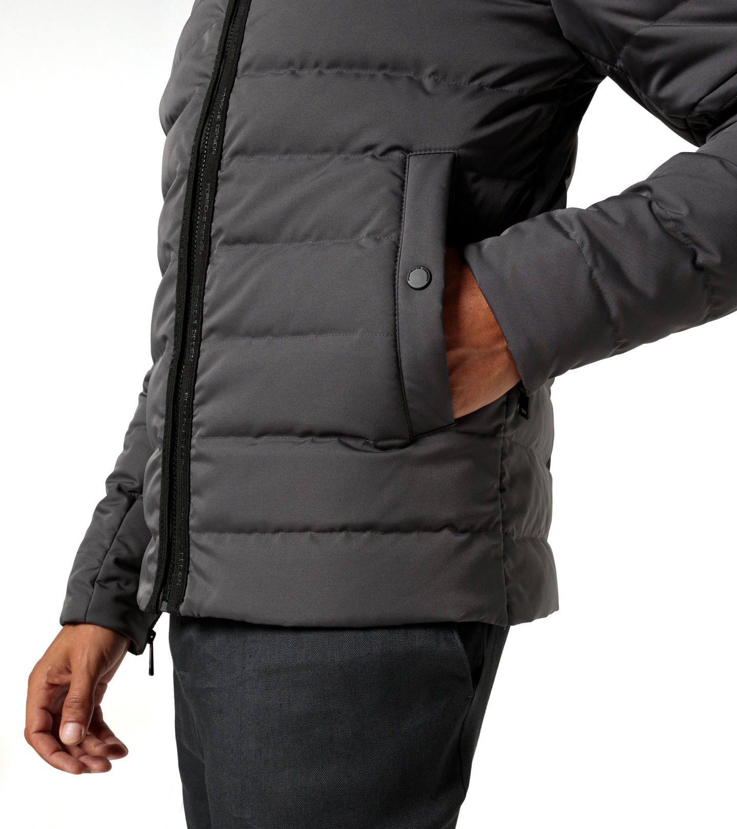 Product Image view of ean 4056487053059