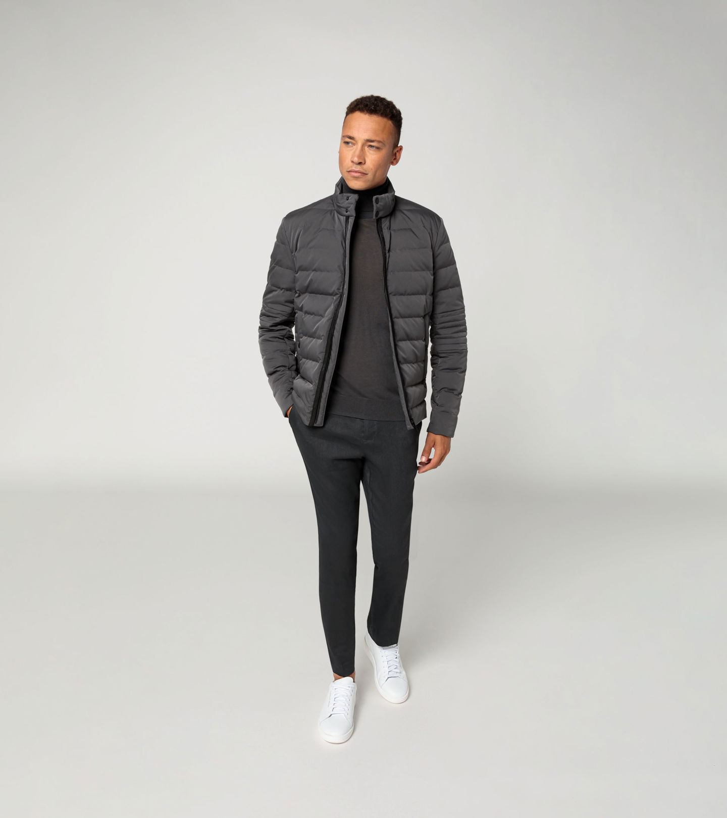 Product Image view of ean 4056487053059