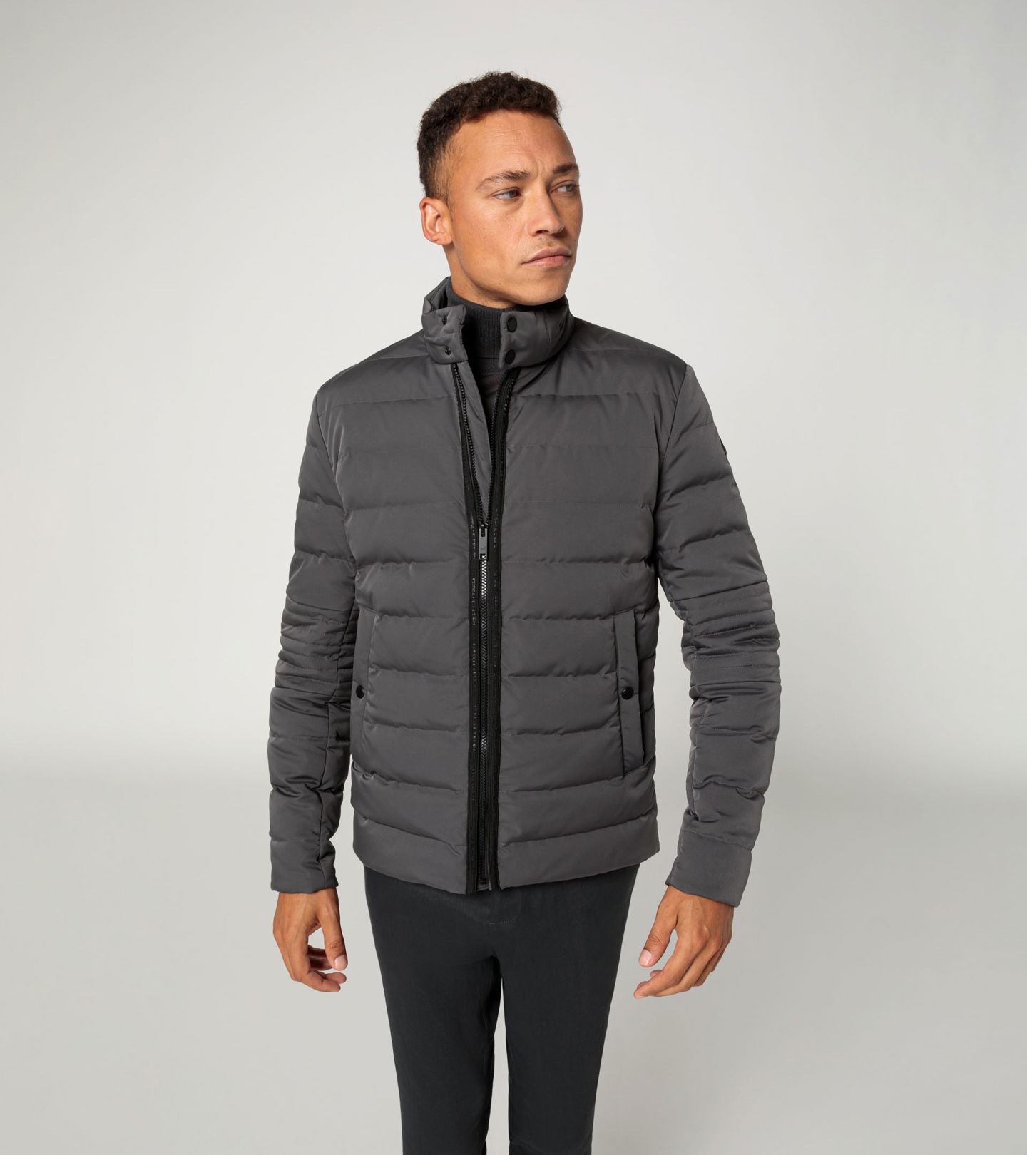 Product Image view of ean 4056487053059