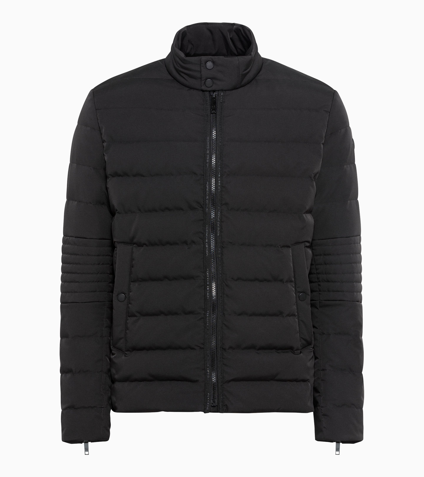 Product Image view of ean 4056487053110