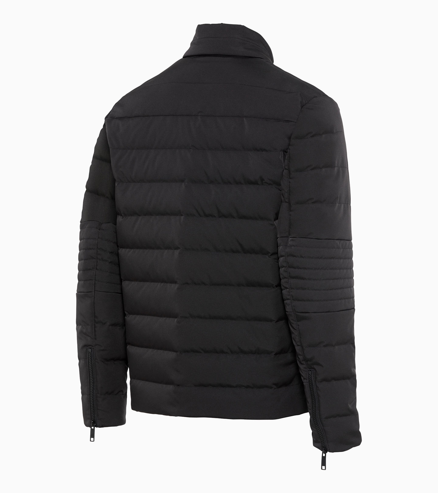 Product Image view of ean 4056487053110