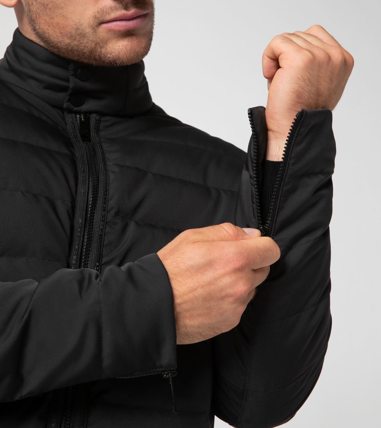 Product Image view of ean 4056487053110