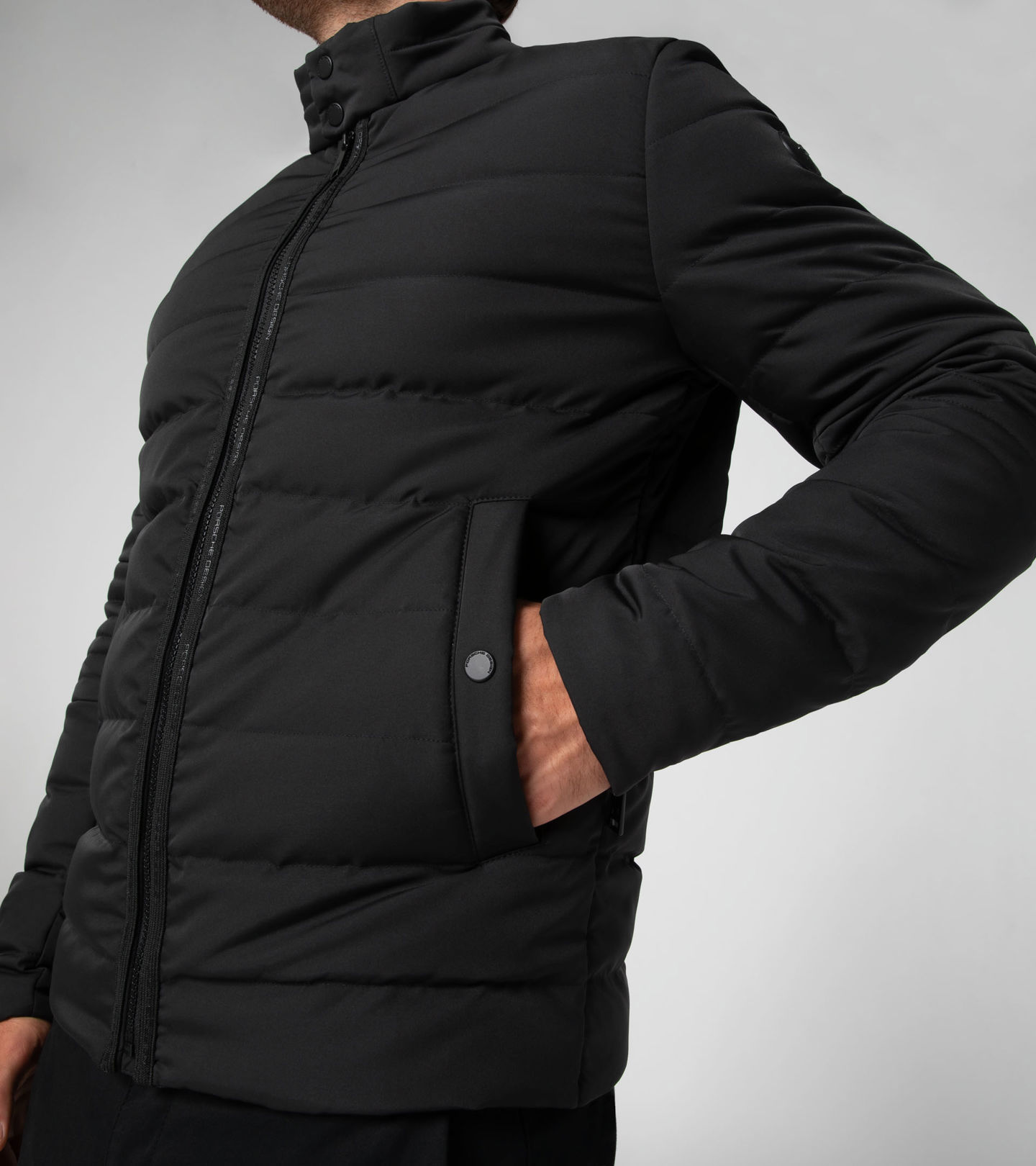 Product Image view of ean 4056487053110