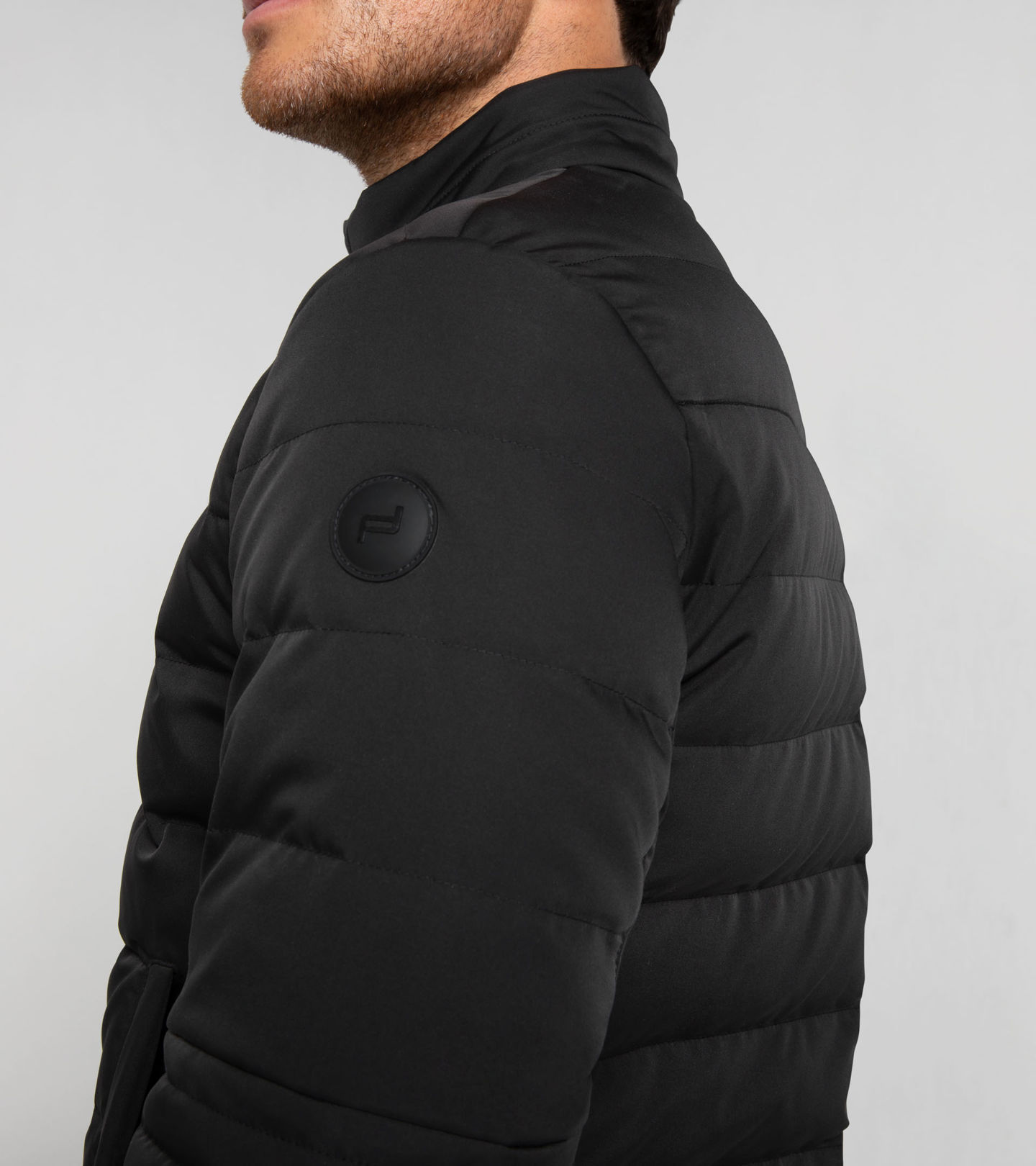 Product Image view of ean 4056487053110