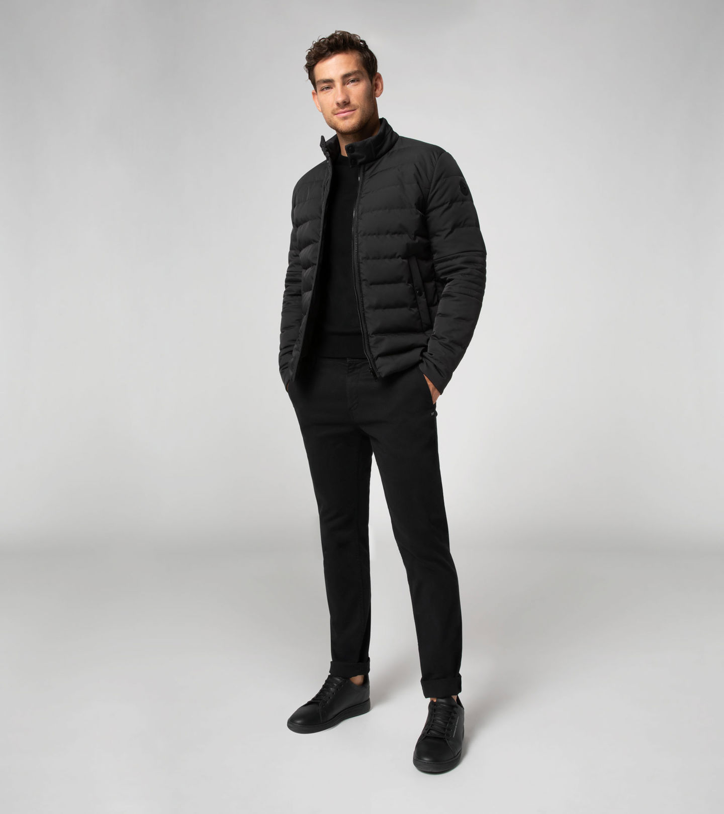 Product Image view of ean 4056487053110