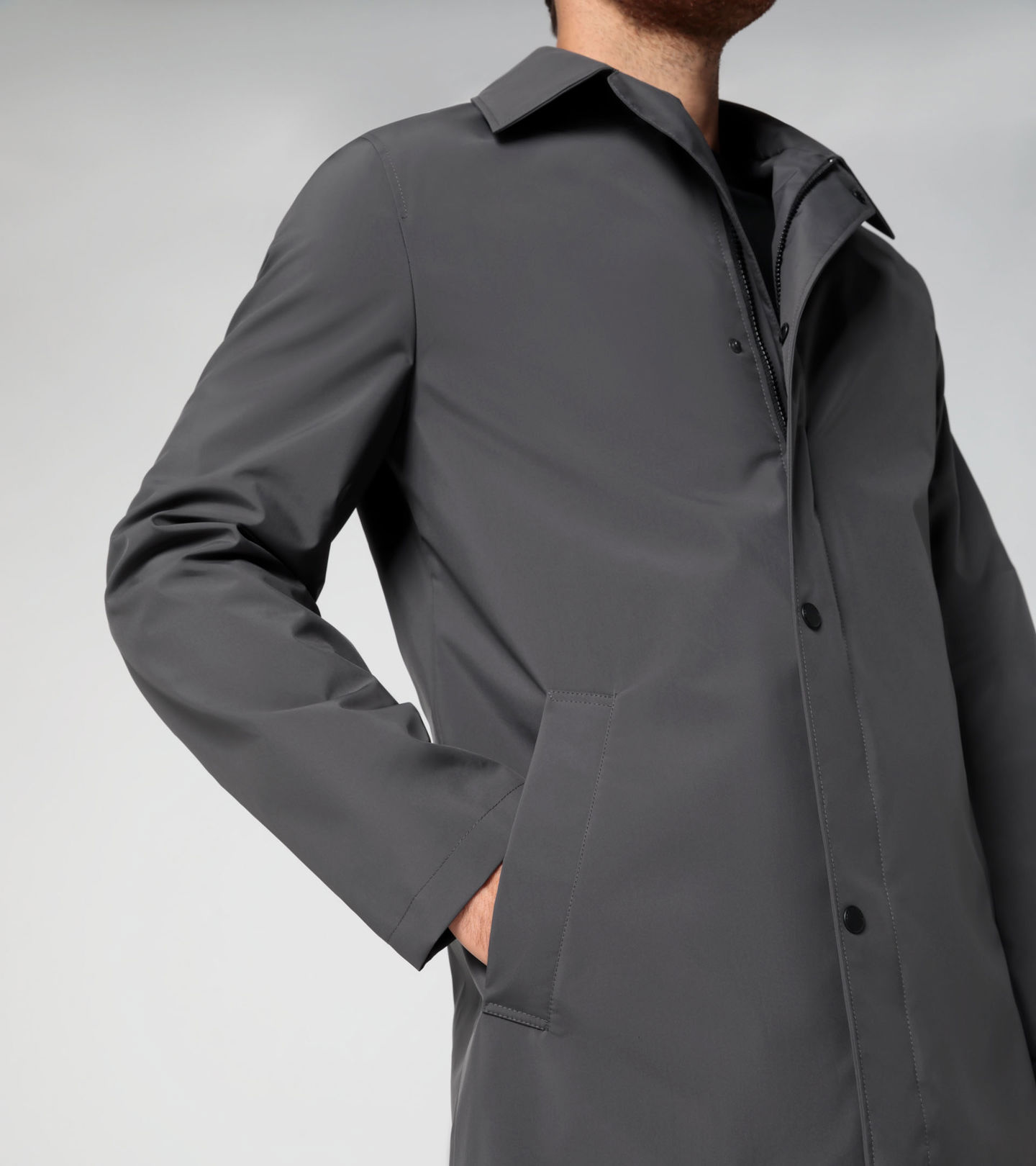 Product Image view of ean 4056487053172