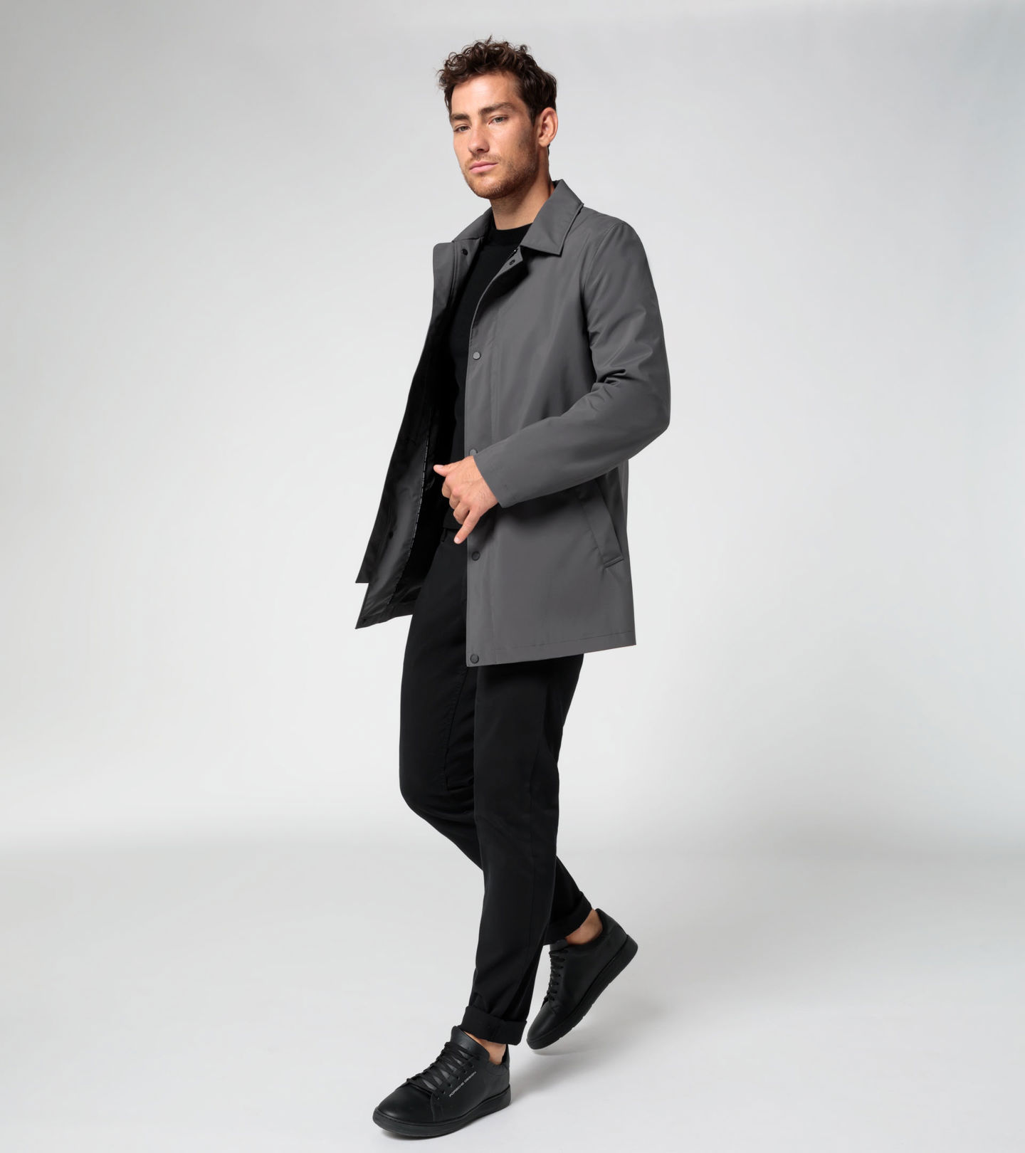 Product Image view of ean 4056487053172