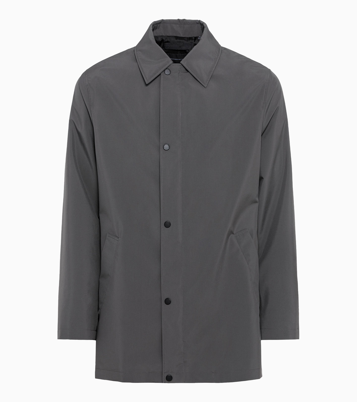 Product Image view of ean 4056487053172