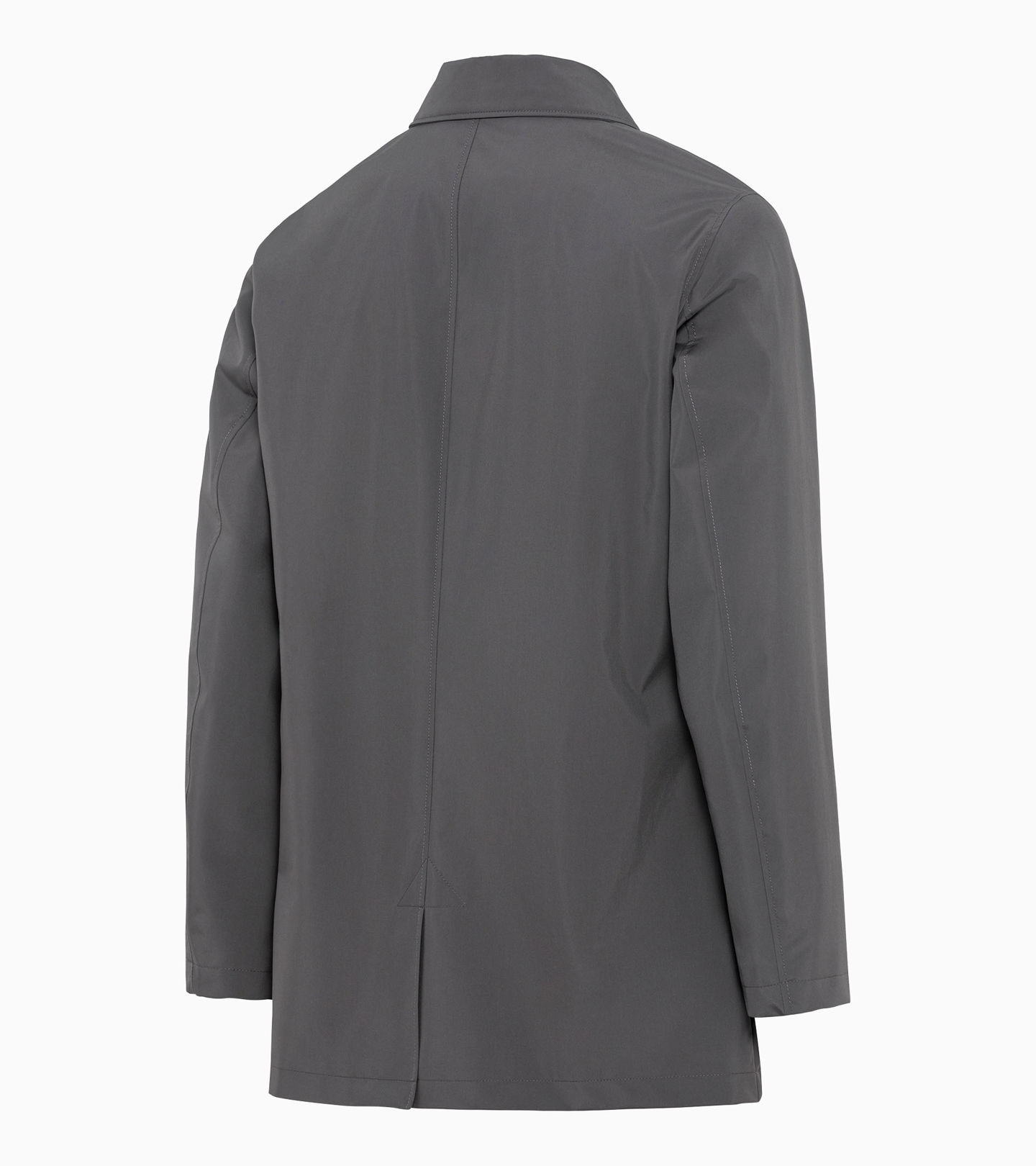 Product Image view of ean 4056487053172