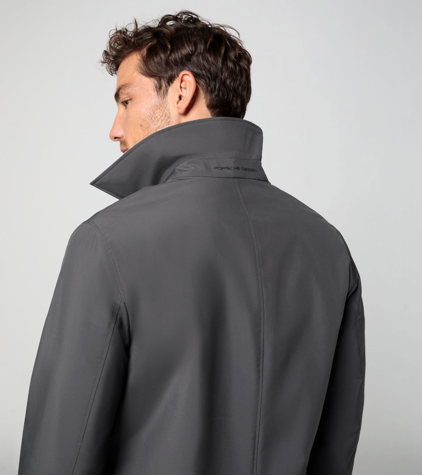 Product Image view of ean 4056487053172