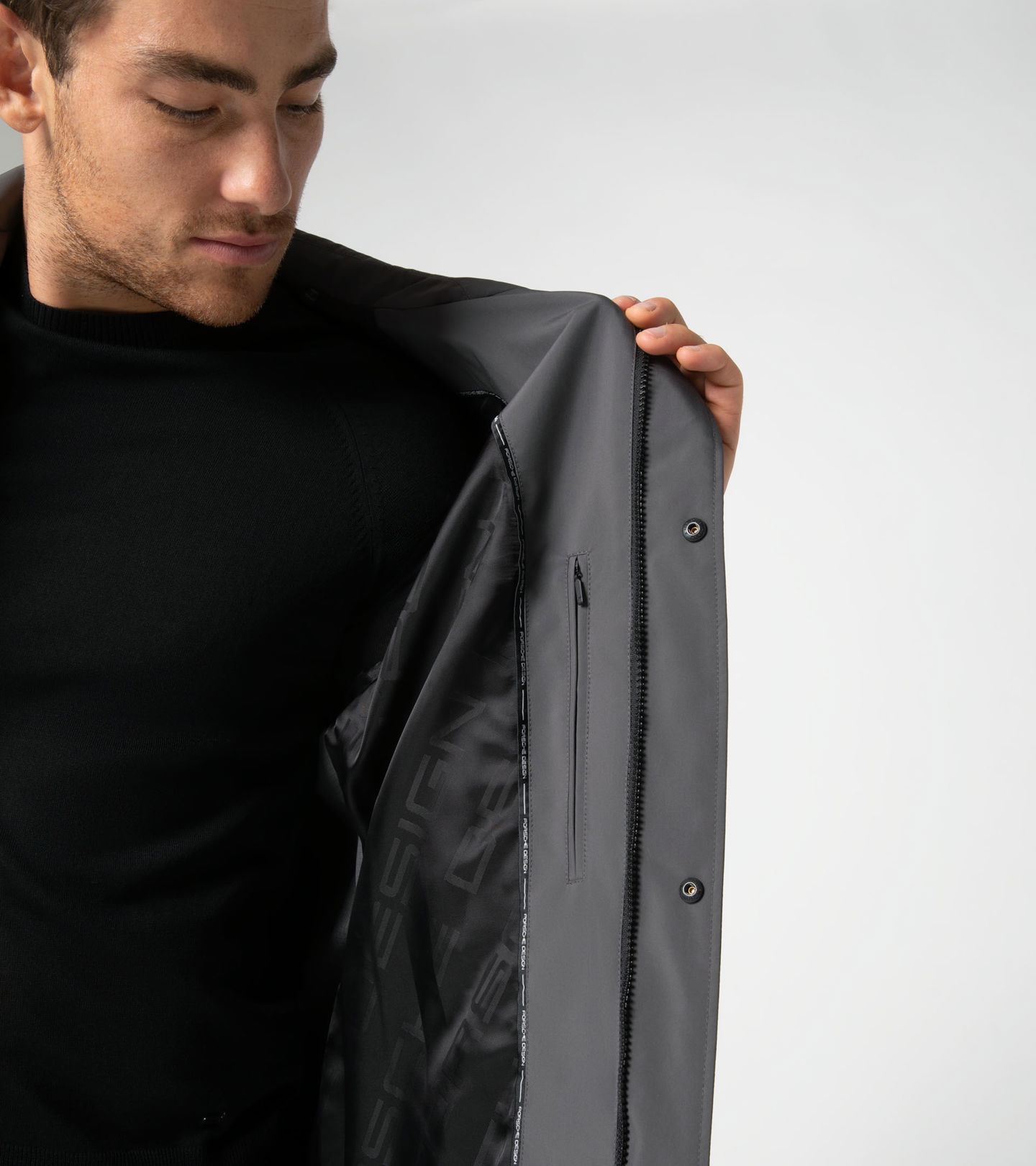 Product Image view of ean 4056487053172