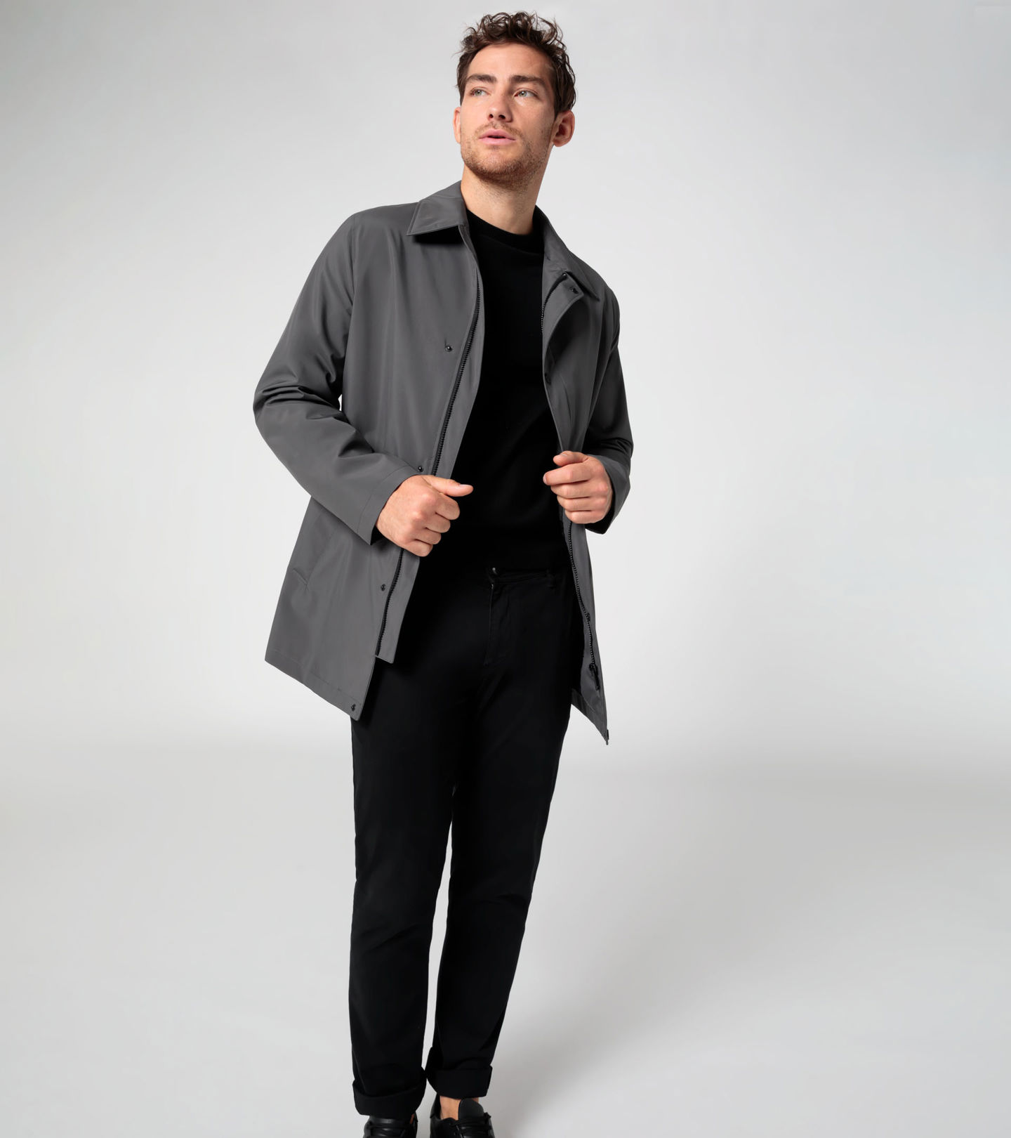 Product Image view of ean 4056487053172