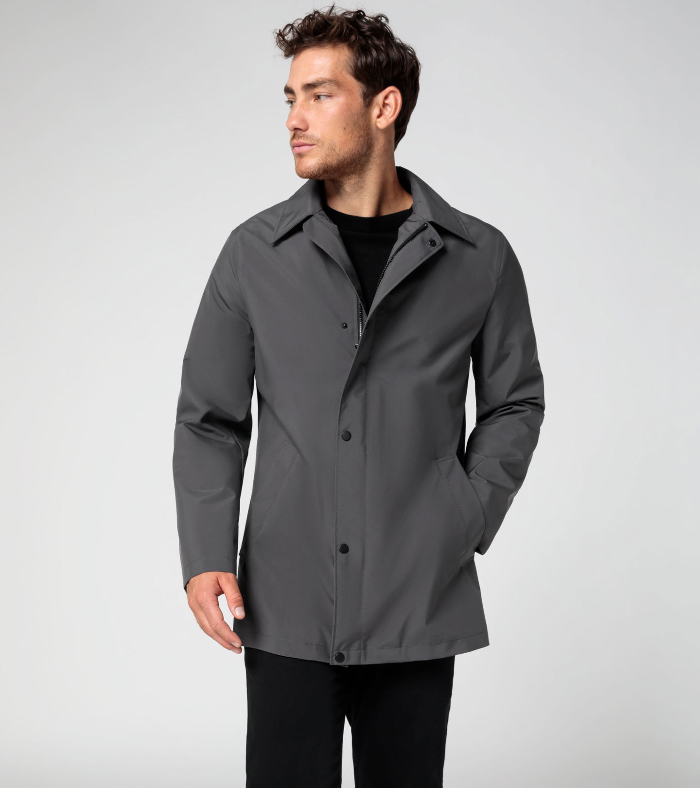 Product Image view of ean 4056487053172