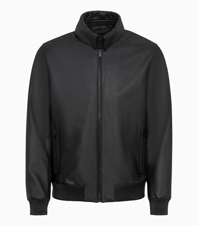 Product Image view of ean 4056487053295