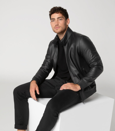Product Image view of ean 4056487053295