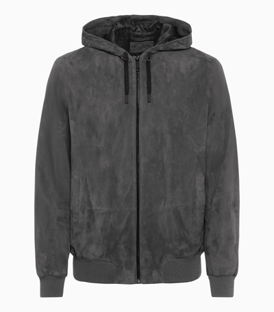 Product Image view of ean 4056487053356
