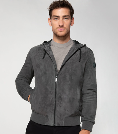 Product Image view of ean 4056487053356