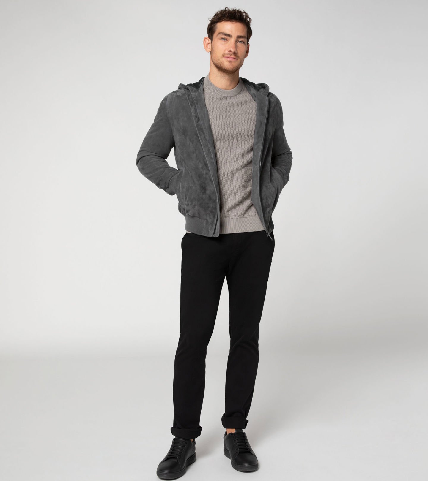 Product Image view of ean 4056487053356