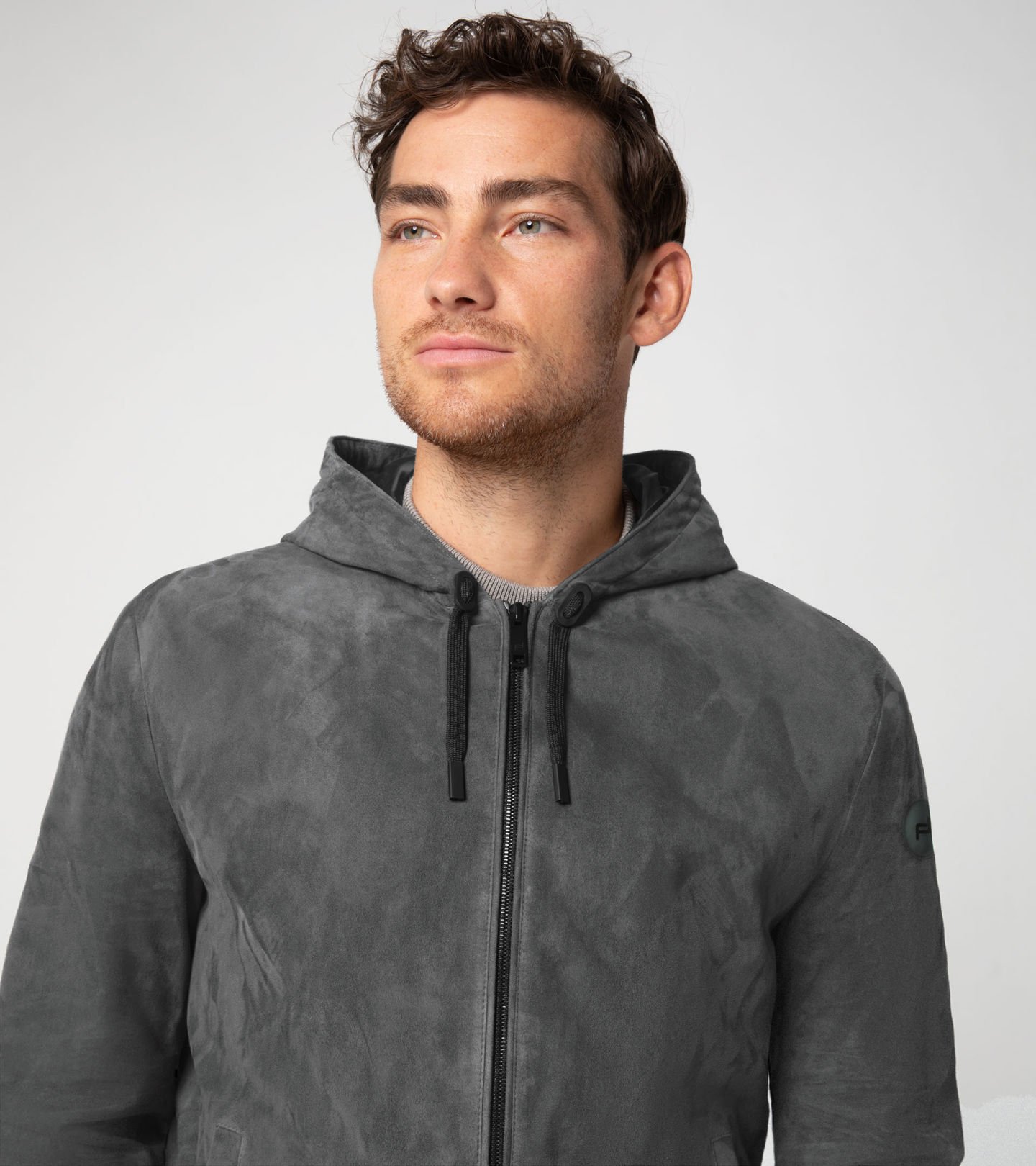 Product Image view of ean 4056487053356