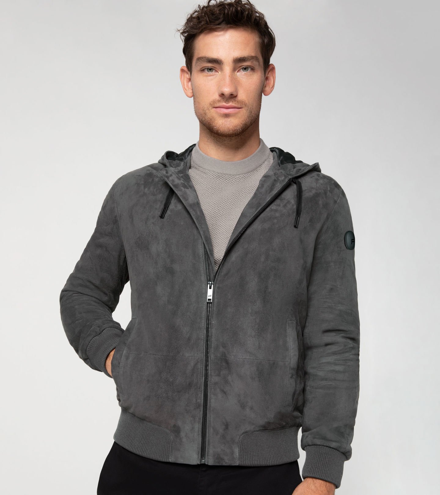 Product Image view of ean 4056487053356