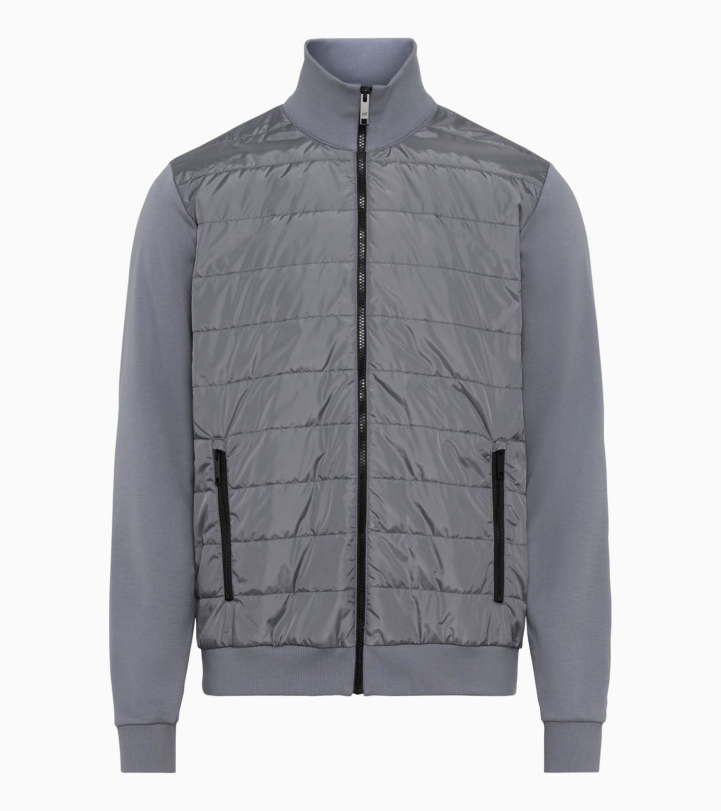 Product Image view of ean 4056487053455
