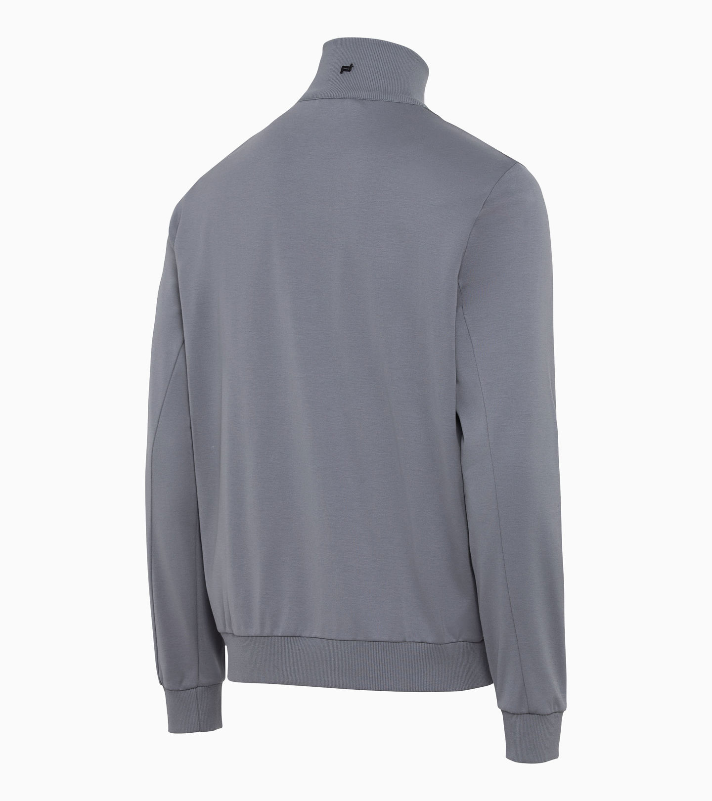 Product Image view of ean 4056487053455