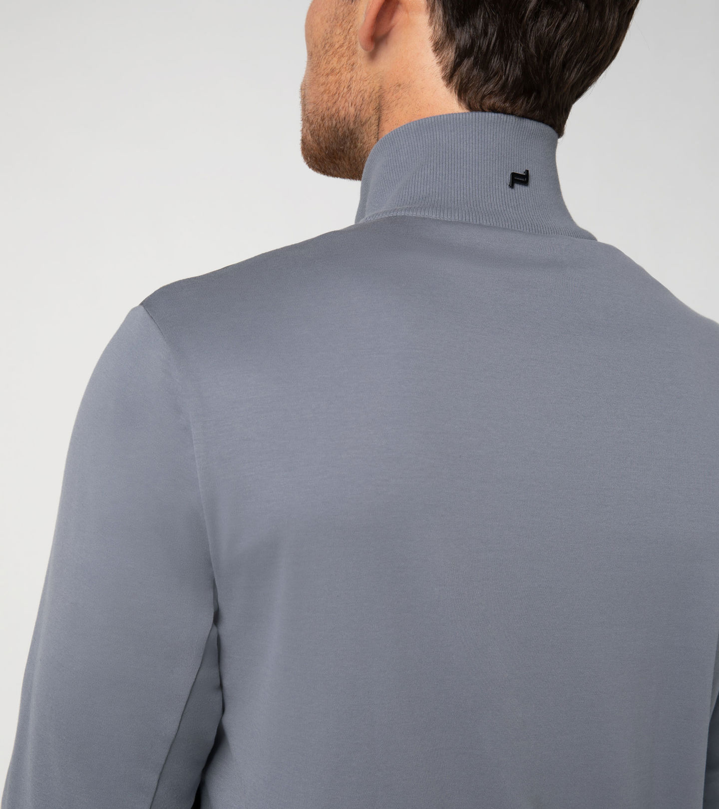 Product Image view of ean 4056487053455
