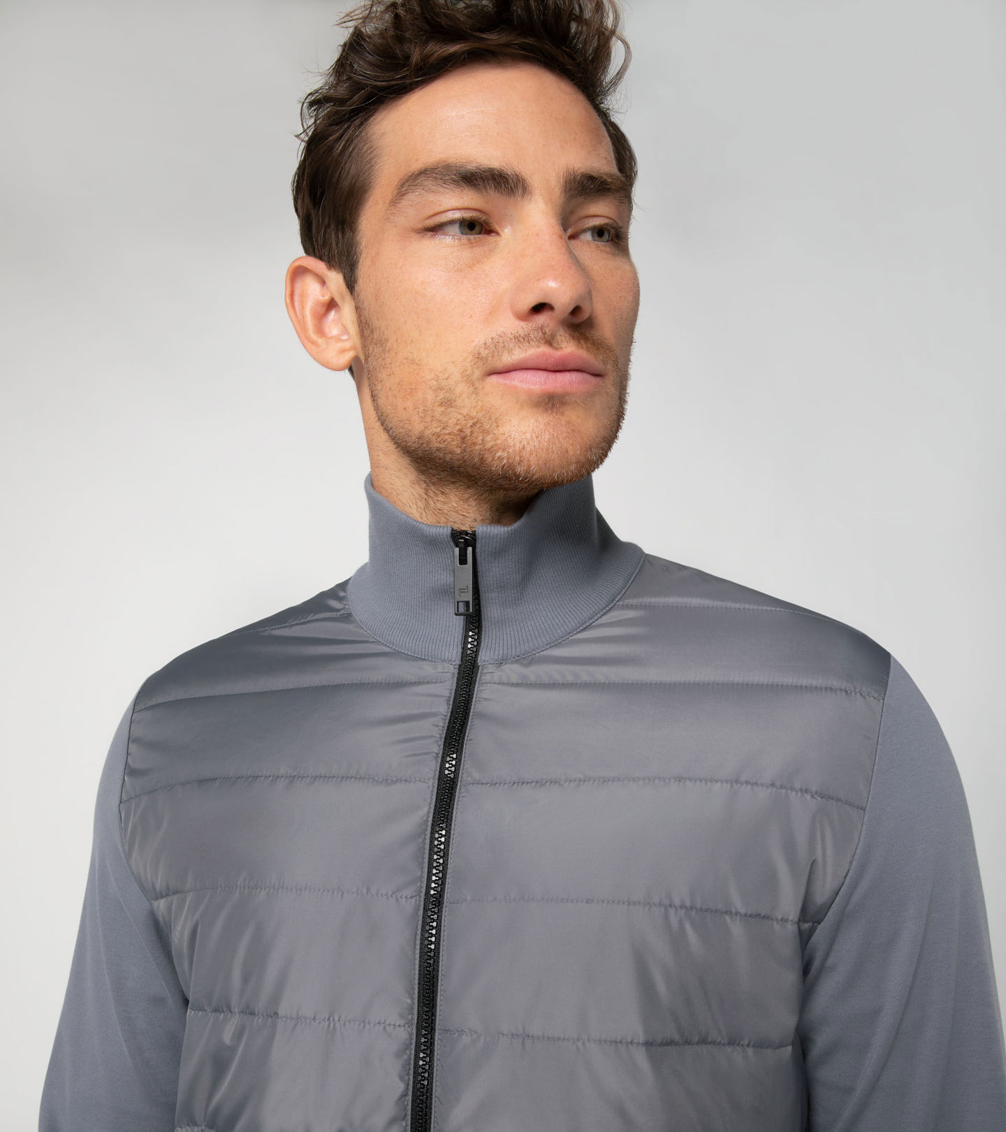 Product Image view of ean 4056487053455