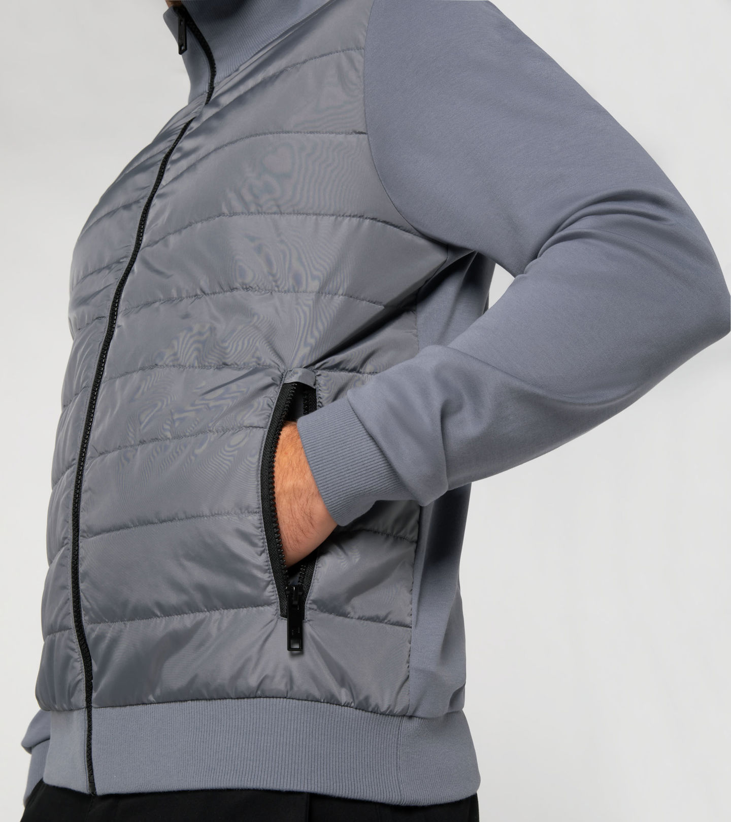 Product Image view of ean 4056487053455