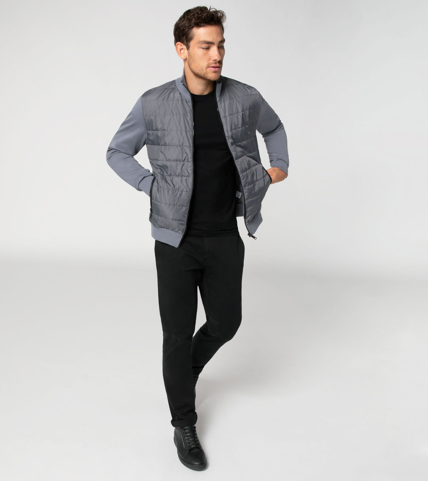 Product Image view of ean 4056487053455