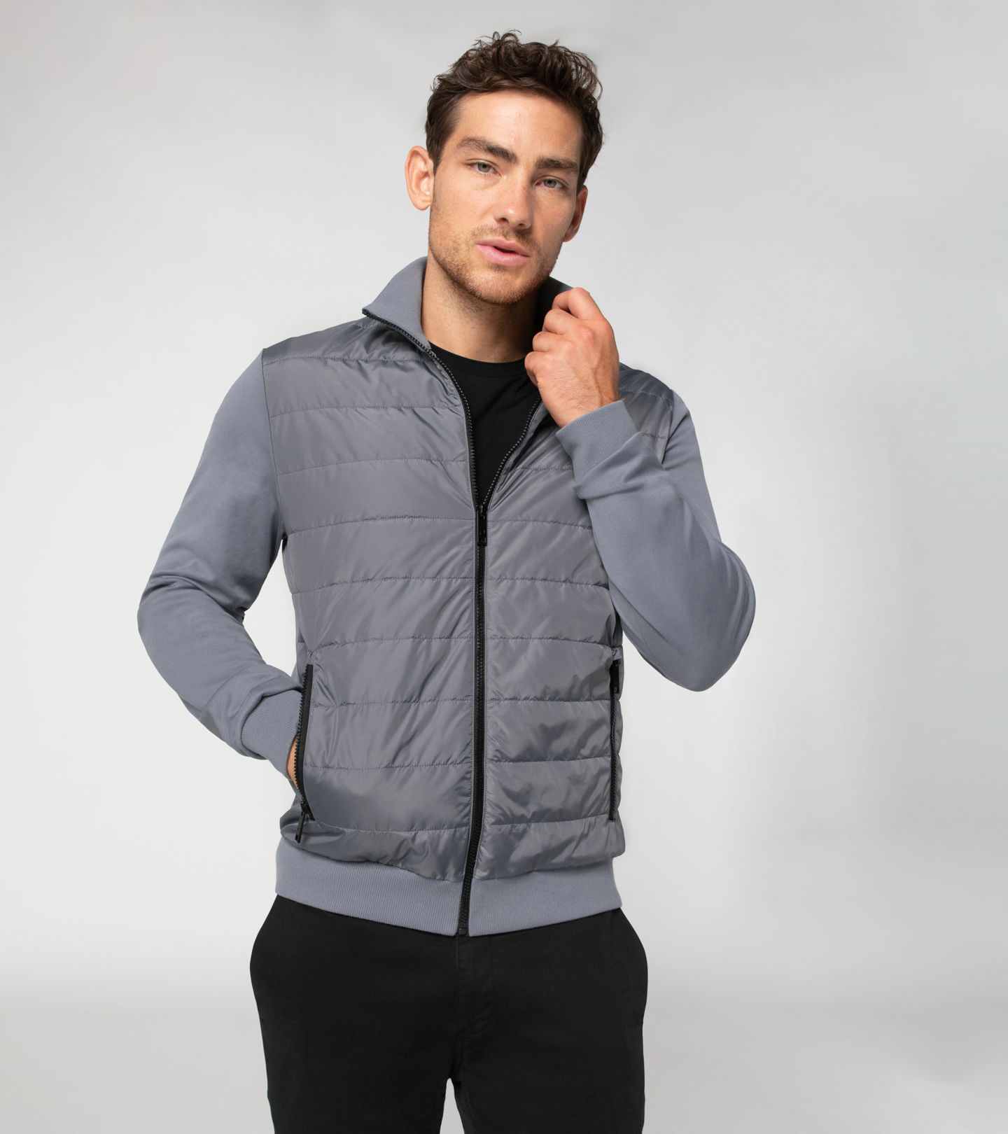 Product Image view of ean 4056487053455