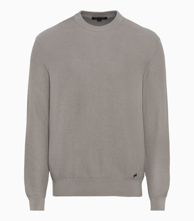 Product Image view of ean 4056487053509