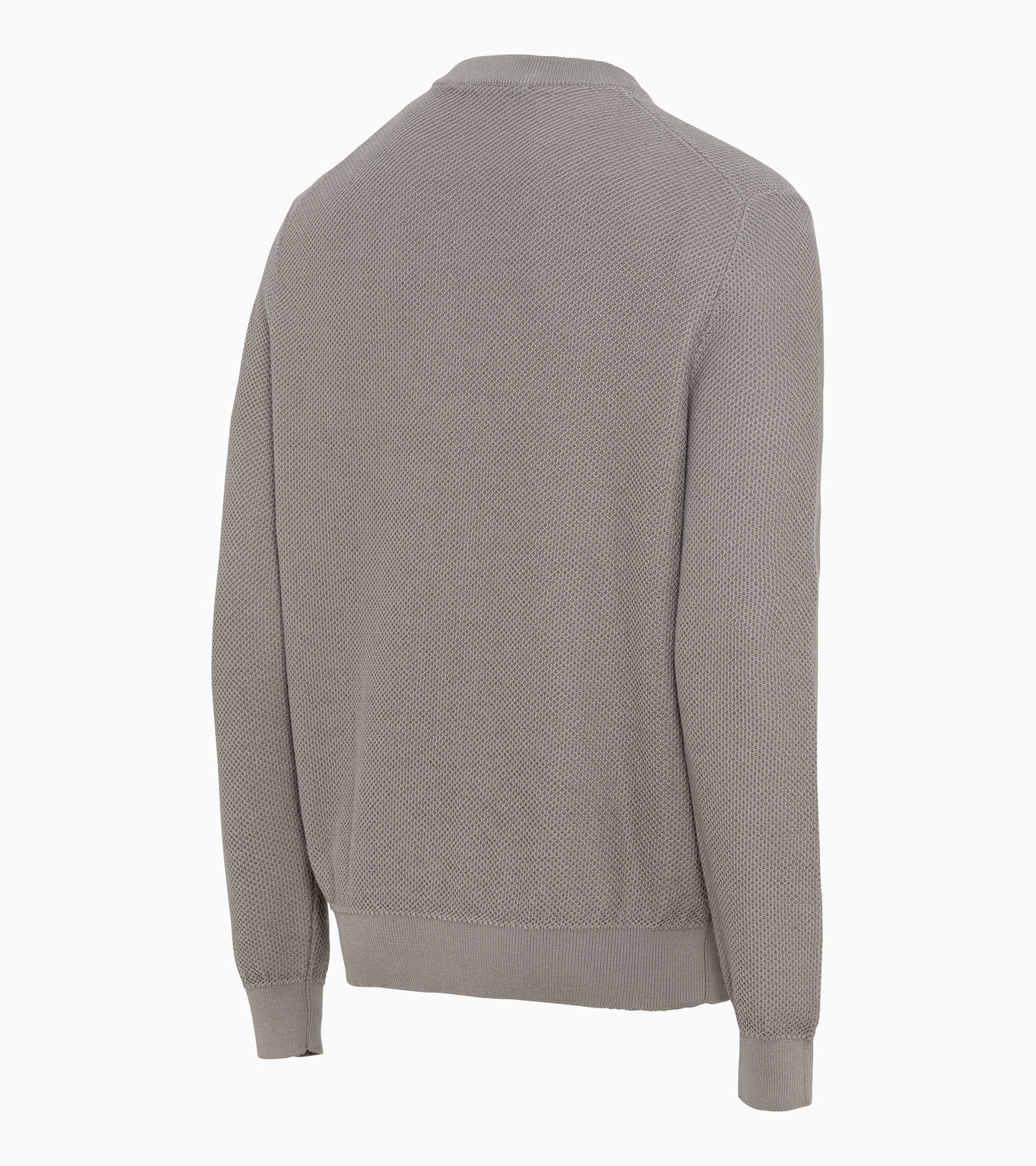 Product Image view of ean 4056487053509