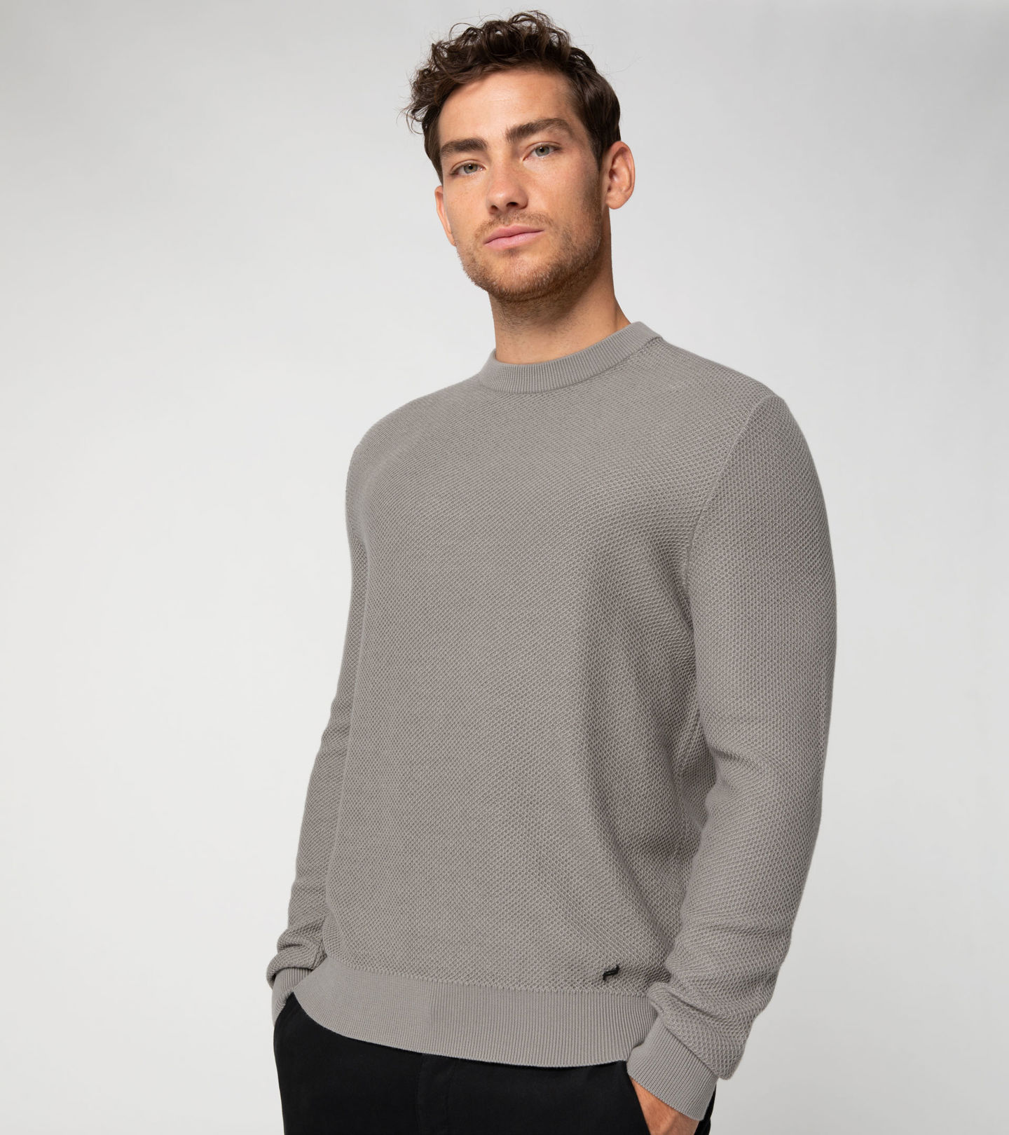 Product Image view of ean 4056487053509