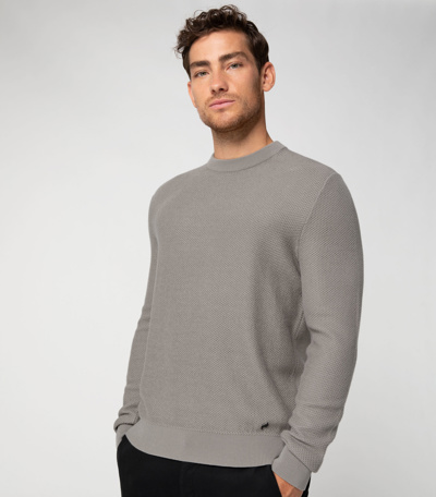 Product Image view of ean 4056487053509