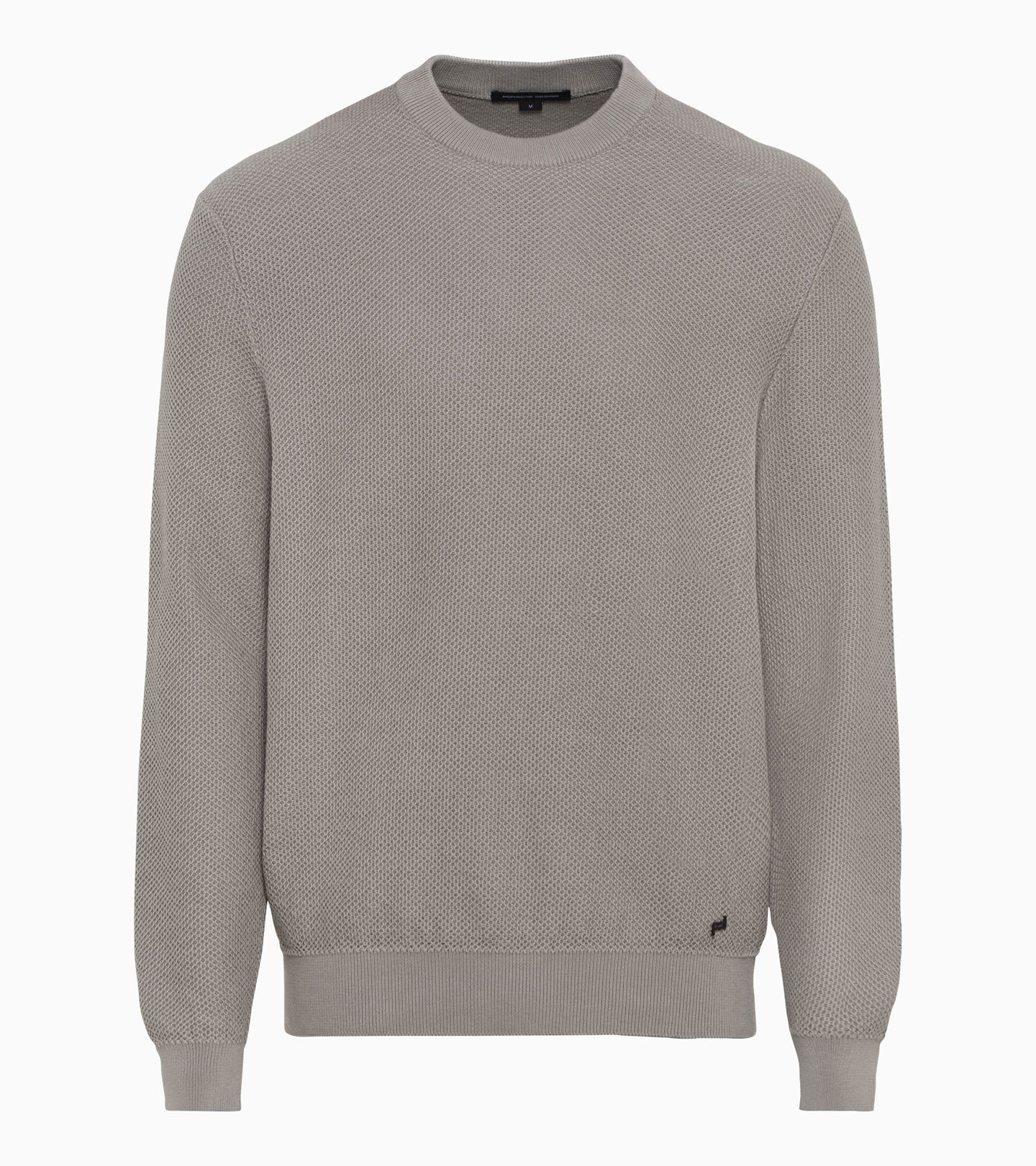 Product Image view of ean 4056487053509