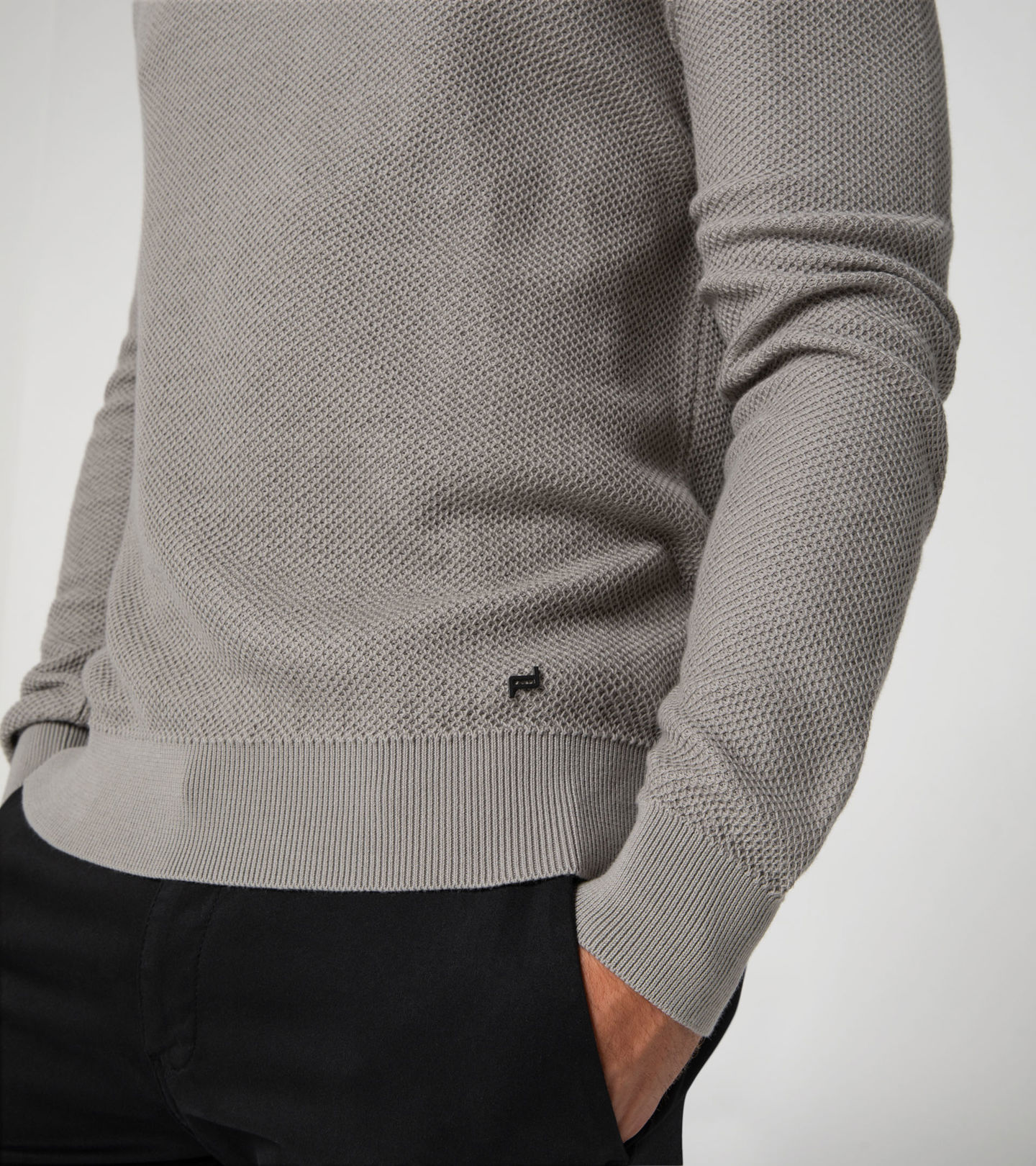Product Image view of ean 4056487053509