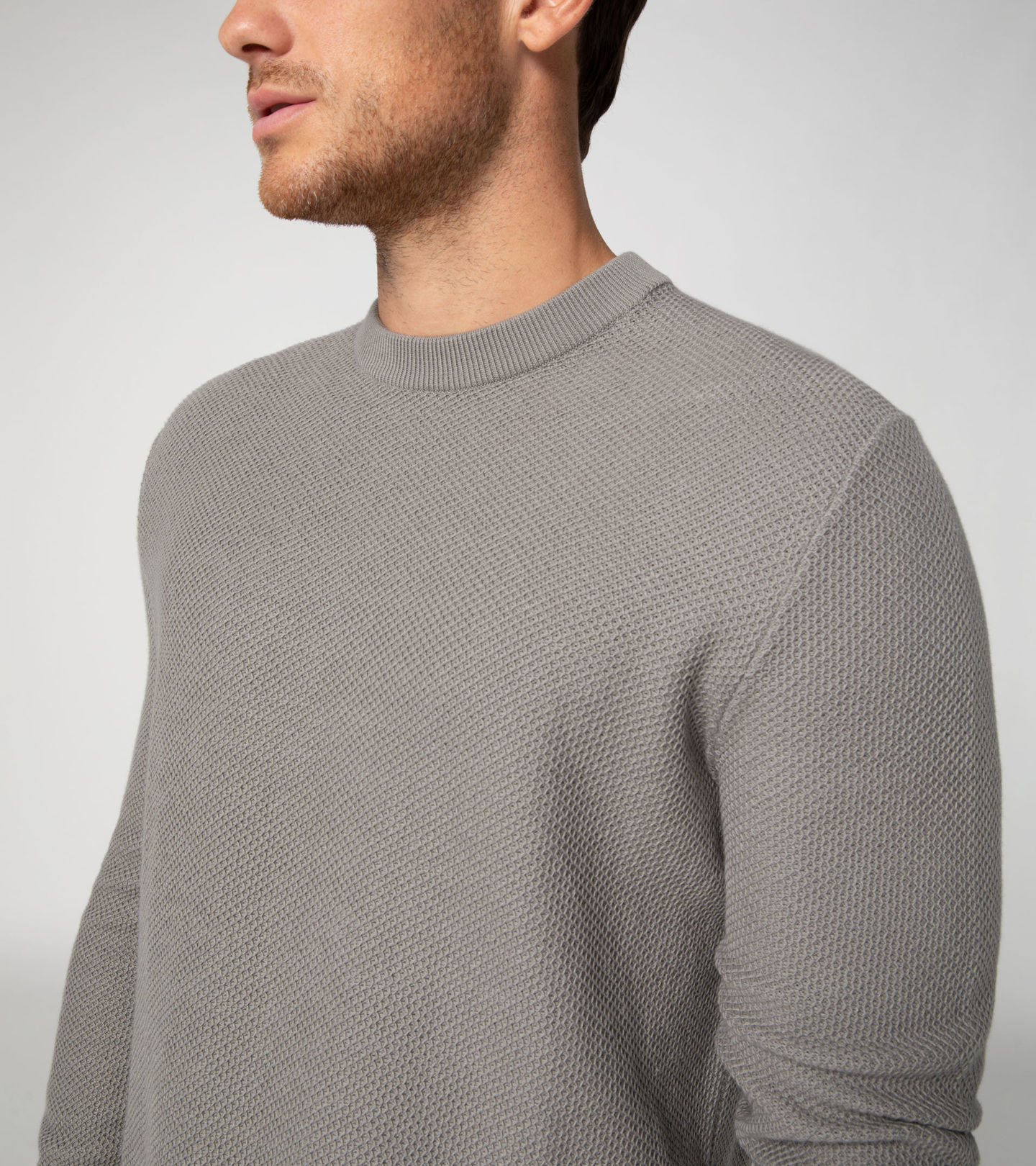 Product Image view of ean 4056487053509