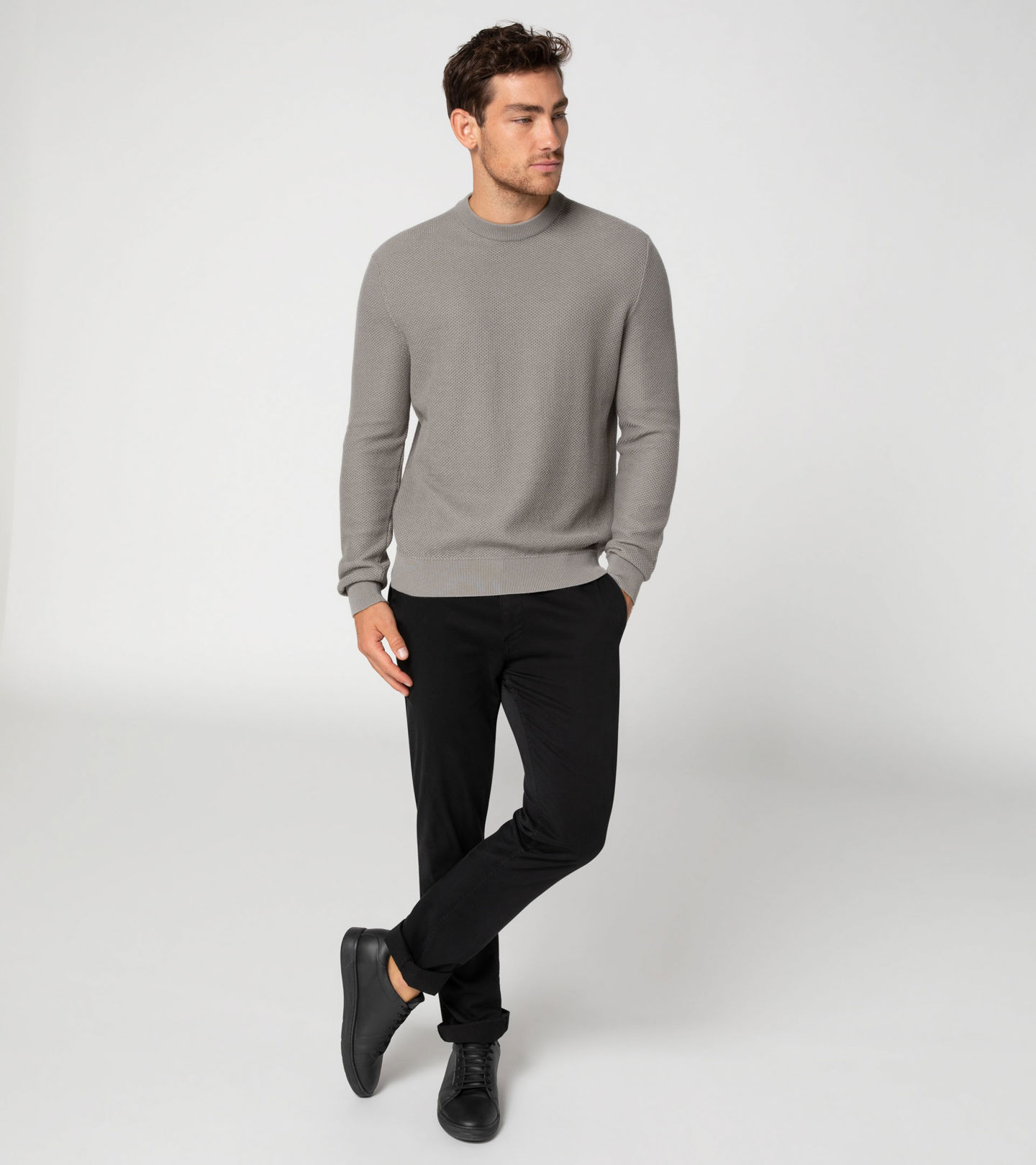 Product Image view of ean 4056487053509