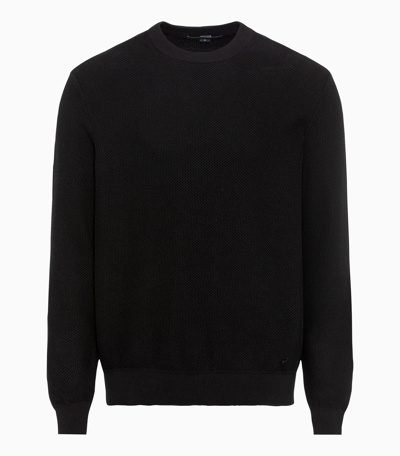 Product Image view of ean 4056487053554