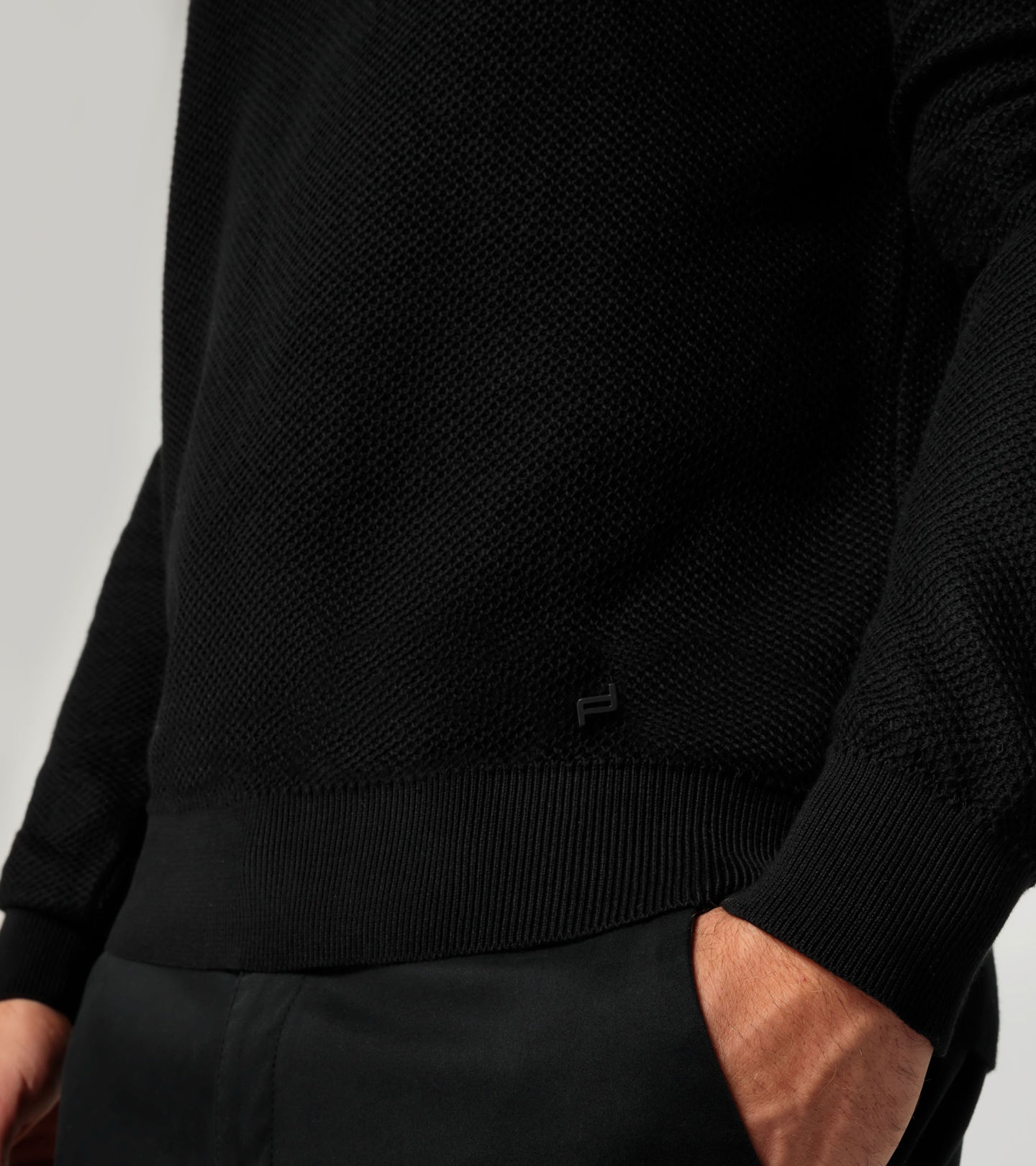 Product Image view of ean 4056487053554