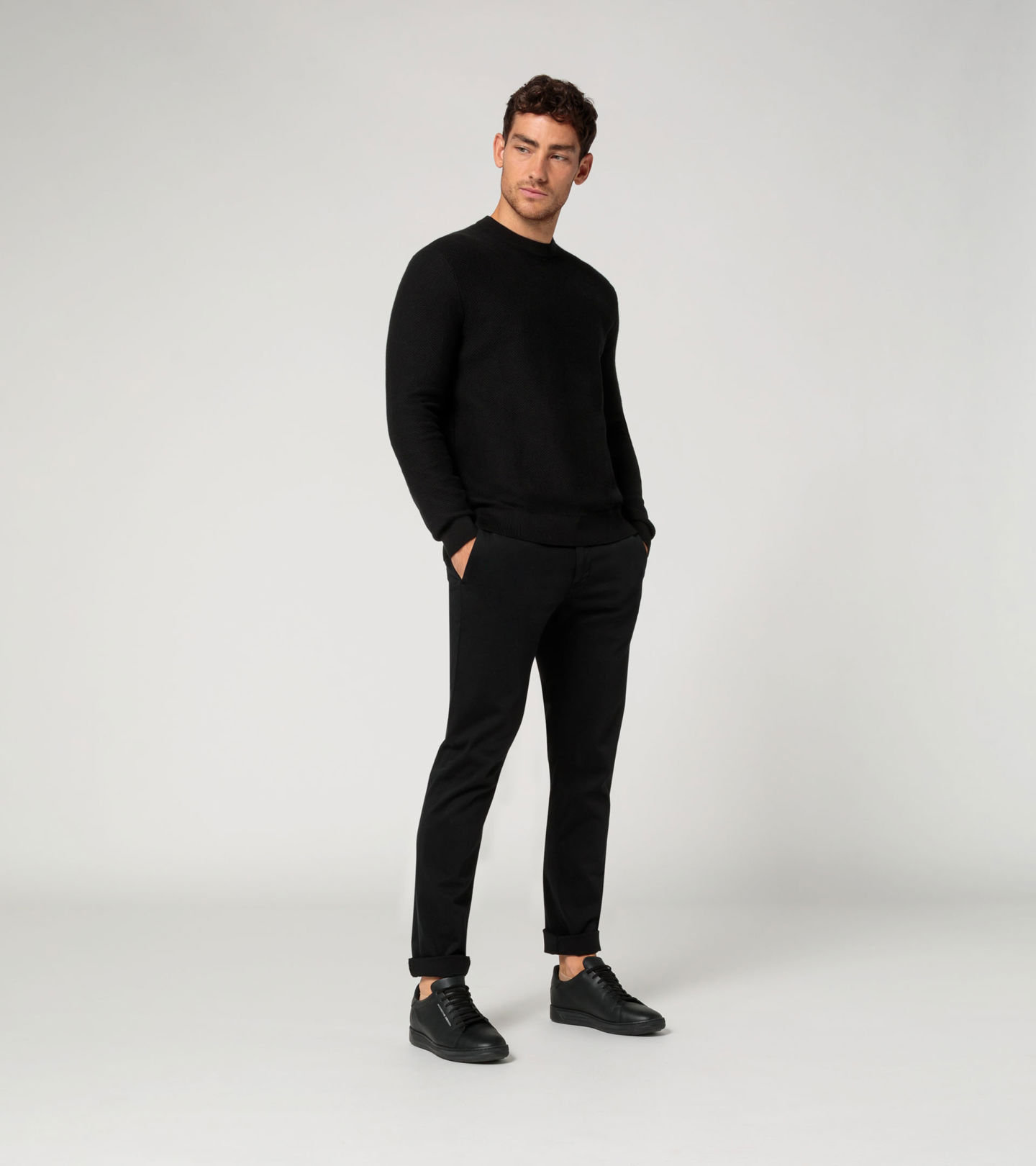 Product Image view of ean 4056487053554