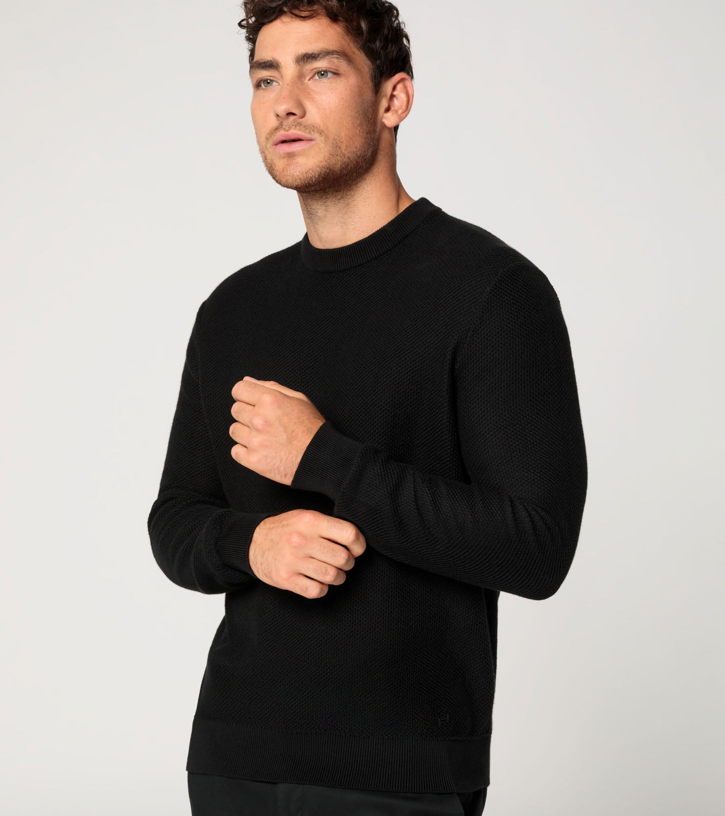 Product Image view of ean 4056487053554