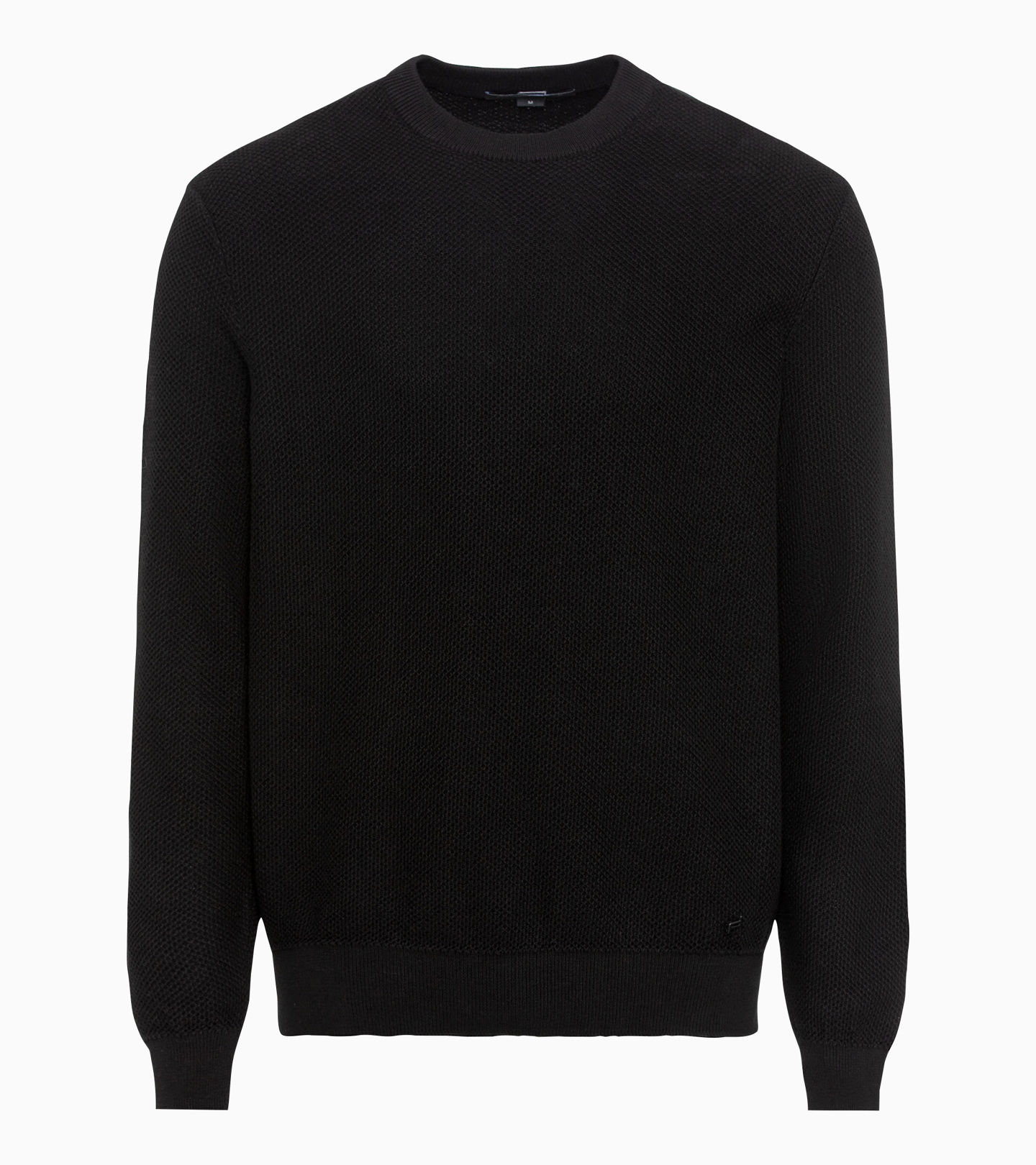 Product Image view of ean 4056487053554